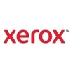 Xerox 106R02624 Waste Cartridge, 24000 Page-Yield - Walmart.com