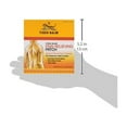 thumbnail image 4 of Tiger Balm Tiger Balm Patch 5 Count, 4 of 6