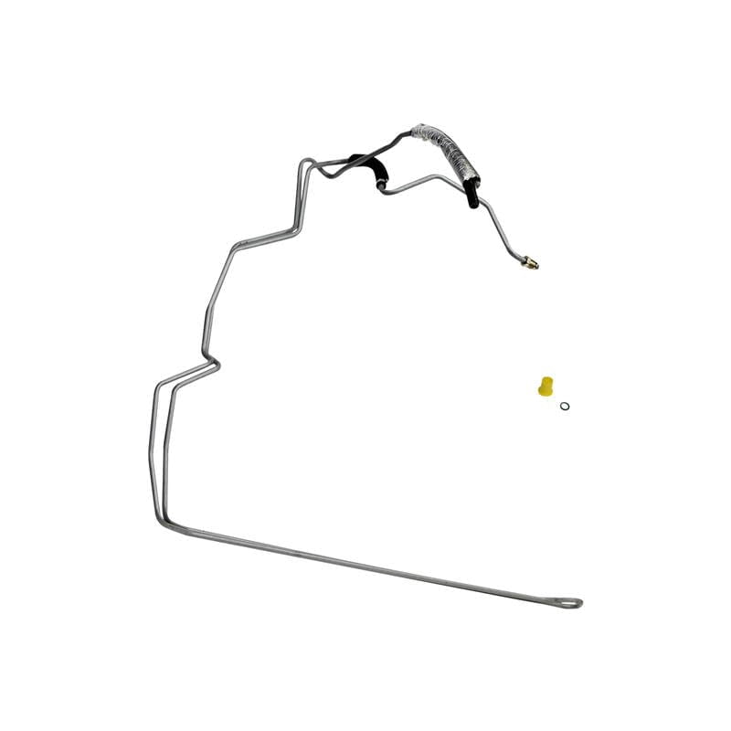 Edelmann 92785 Return Line Assembly