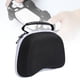 thumbnail image 4 of Bolsa De Controlador De Juego Bolsa Protectora De Gamepad Antiarañazos Para PS5 ANGGREK Videojuegos, 4 of 8