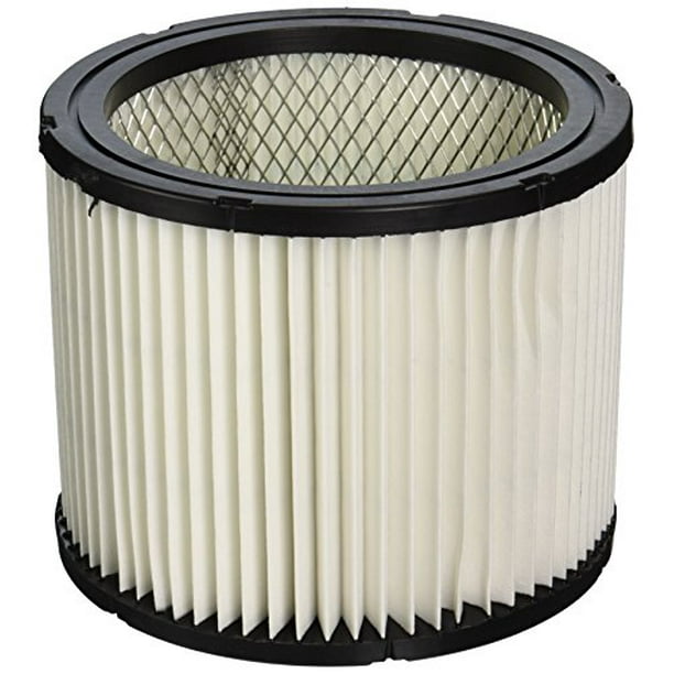 hoover br71 filter