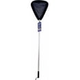 thumbnail image 2 of E G Danner Manufacturing DNR02134 Danner Skimmer Net, 2 of 2