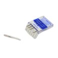 thumbnail image 4 of KLASSÉ Universal Sharps Sewing Machine Needles, 4 of 6