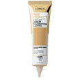 thumbnail image 5 of L'Oreal Paris Age Perfect Radiant Serum Foundation Makeup, 45 Golden Vanilla, 1 fl oz, 5 of 6