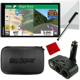 Garmin GPS 73 International (010-01504-00)