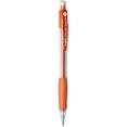 thumbnail image 4 of shiyou-Velocity Mechanical Pencil, Refillable, Medium Point (0.7 mm), 24 Pencils, 4 of 4