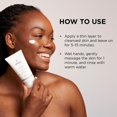 thumbnail image 3 of Image Skincare Ageless Total Resurfacing Masque 57 g / 2 oz, 3 of 6
