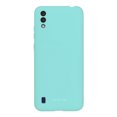 thumbnail image 1 of Funda para ZTE A5 2020 Soft Menta Molan Cano Soft Jelly, 1 of 9
