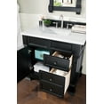 thumbnail image 5 of James Martin Vanities 147-114-556-3Clw Brookfield 36" Free Standing Single Basin Vanity, 5 of 7