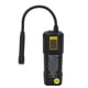thumbnail image 5 of Detector De Líquido De Frenos, Pantalla Retroiluminada Alta Precisión 0% -4% Rango De Prueba Probador De Contenido De Agua De Líquido De Frenos Para DOT3 DOT4 DOT5.1 Para, 5 of 7