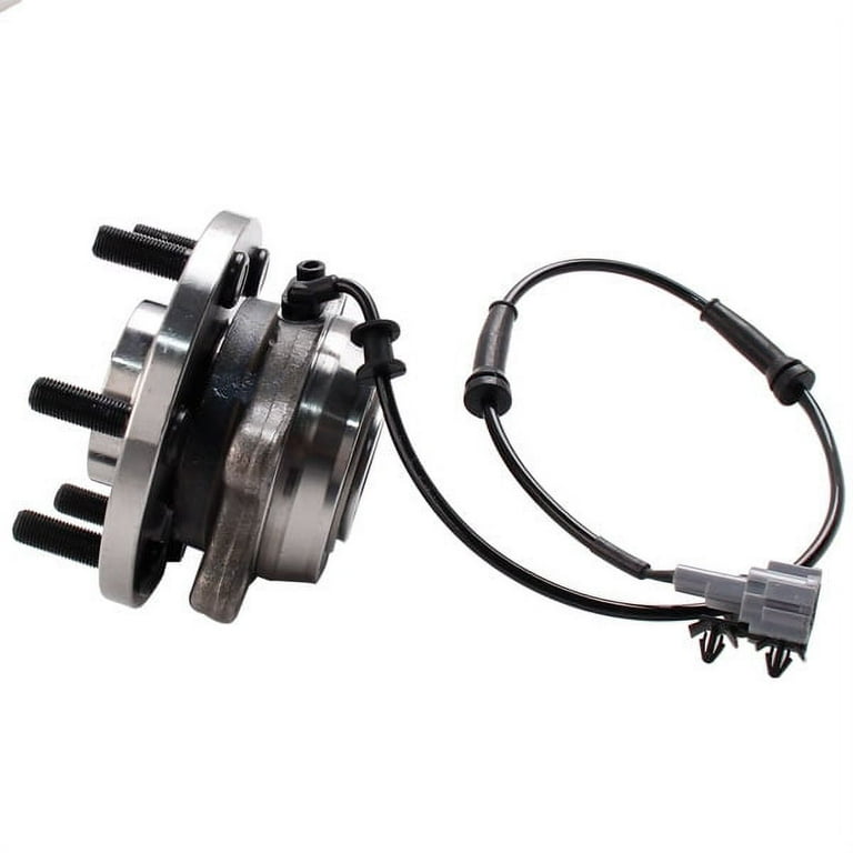 Wheel Bearing In Spanish Online Store