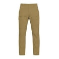 thumbnail image 6 of Juslio Fashion Mens Pants Relaxed Fit Drawstring Elastic Waist with Pockets Outdoor Cargo Pants XL, 6 of 7
