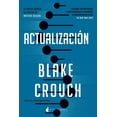 thumbnail image 1 of Actualización, 1 of 2