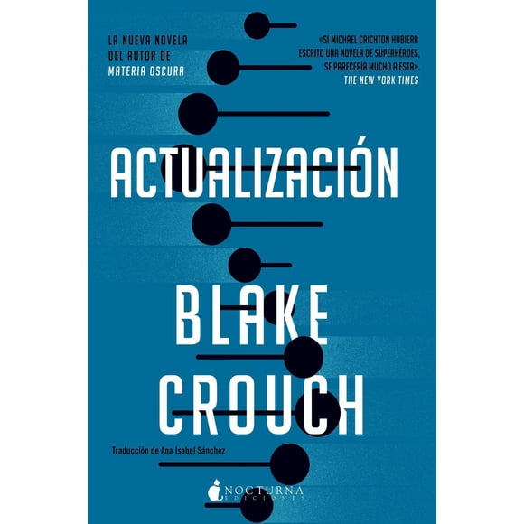 Actualización