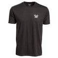 thumbnail image 2 of VORTEX Adult Male Rank And File Short Sleeve T-Shirt, Size: XL (121-12-CHHXL), 2 of 4