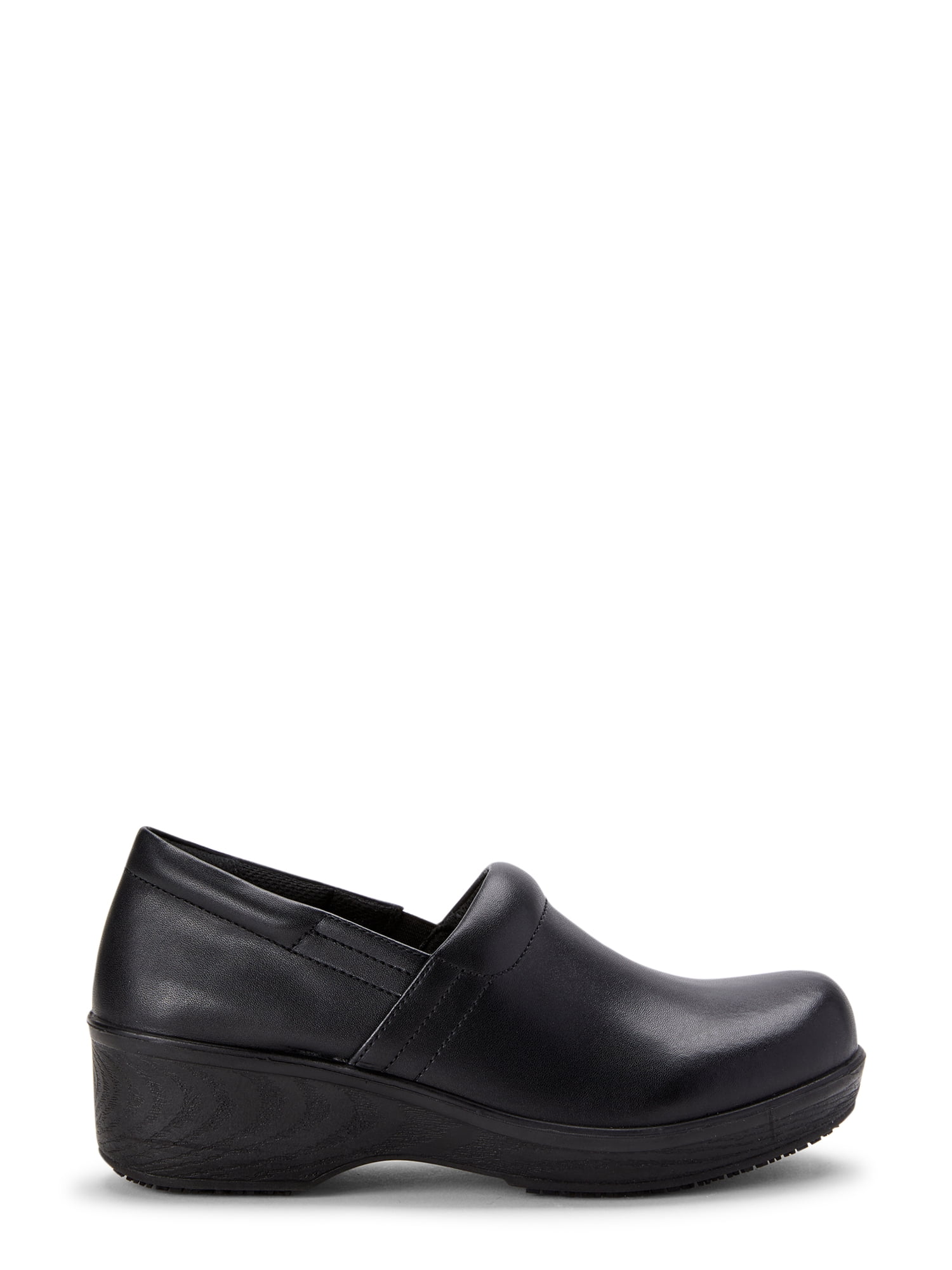 Dr. Scholl's Women's Dynamic Work Shoe
