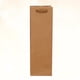 thumbnail image 3 of 24 bolsas de papel kraft., 3 of 3