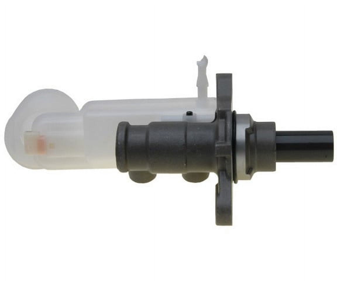 Element3 Master Cylinders Fits select: 2009-2011 FORD FOCUS