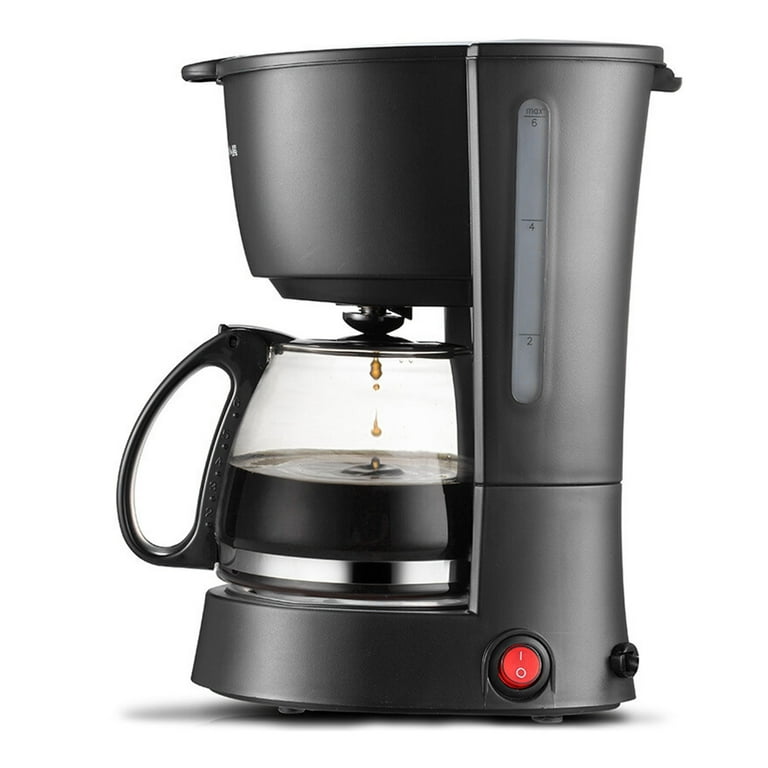 Large nespresso cheap machine