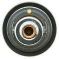 thumbnail image 2 of Motorad Engine Coolant Thermostat P/N:265-160 Fits select: 1996-2000 CHEVROLET GMT-400, 1996-2000 CHEVROLET TAHOE, 2 of 4