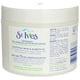 thumbnail image 5 of Hidratante facial St. Ives con colágeno y elastina, 283 g, paquete de 9, 5 of 8