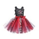 thumbnail image 4 of Disfraz de pirata de Halloween para niños, vestido de tutú, conjunto de pantalones para niños, ropa para fiesta de carnaval, Disfraces para niños, 4 of 5