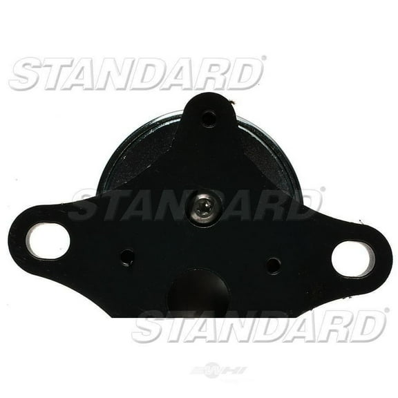 EGR Valve Fits select: 2000-2002 SATURN SL1, 2000-2002 SATURN SL2