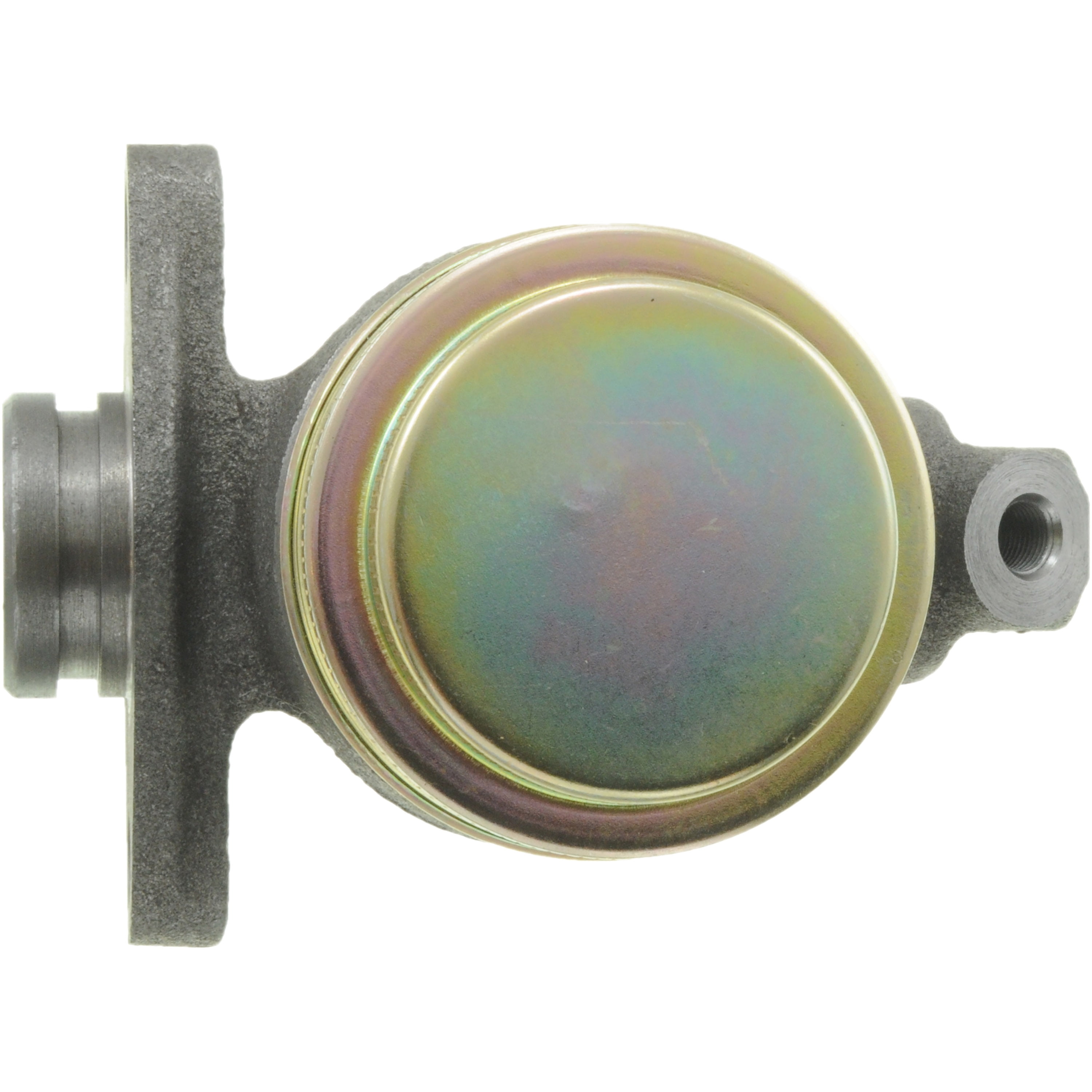 "Dorman M32900 Brake Master Cylinder for Specific Edsel / Ford / Mercury Models"
