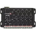 thumbnail image 3 of Stetsom STX104 Digital Audio Crossover 5 Channels High Performance, 3 of 7