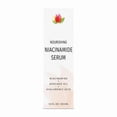 thumbnail image 1 of Reviva Labs R373 Sérum Nourrissant à la Niacinamide 1 oz, 1 of 1