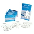 thumbnail image 3 of Omron ElectroTHERAPY TENS Long Life Pads, Large, 3 of 5