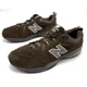thumbnail image 1 of New Balance 608 Brown Mx608ub5 Men's Size 15 4E Casual Walking Sneaker, 1 of 5