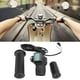 thumbnail image 4 of Agarre del Acelerador de Bicicleta, Identificación Automática Kit de Acelerador de Plástico de Plástico Preciso de 12V A 99V Para Vehículos ElÍcricos, 4 of 7