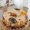 Thanksgiving, variant on Thanksgiving Tablecloth 60x84 Inch Rectangle, Thanksgiving Turkey Decorations For The Home Pumpkin Table Cloth Harvest Festival, Fall Tablecloths Cover Oblong Polyester Vintage for Picnic