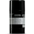 thumbnail image 5 of Alcohol Free Deodorants Multi-Pack Of 3, 5 of 5
