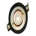 thumbnail image 2 of Replacement Voice coil for BC Speakers DE35 Tweeter for Repair, 2 of 2
