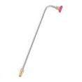 thumbnail image 4 of LOVIVER Pressure Washer Angled Lance Extension 3600psi Soap Pink, 4 of 7