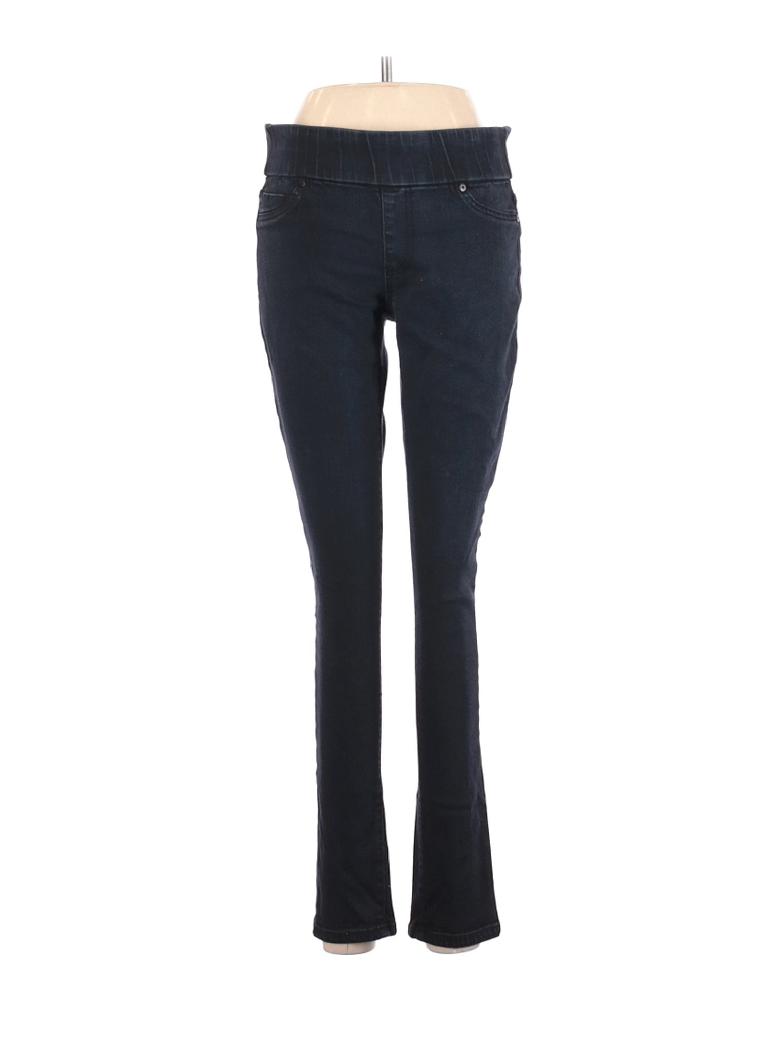 liverpool jeans jeggings