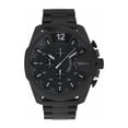 thumbnail image 1 of Reloj Diesel Análogo Caballero DZ4283, 1 of 3