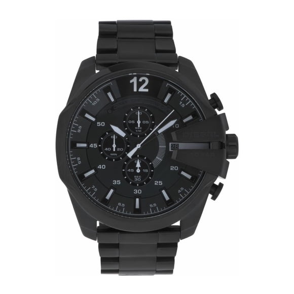 Reloj Diesel Análogo Caballero DZ4283