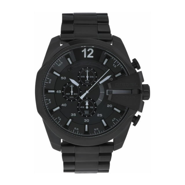 Reloj Diesel Análogo Caballero DZ4283