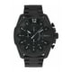 thumbnail image 1 of Reloj Diesel Análogo Caballero DZ4283, 1 of 3