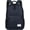 Dark Blue, variant on Insulated Backpack Cooler Small Leakproof Lightweight Cute for Women Men to Work, Picnics, Camping, Park Day Trips, 15 L