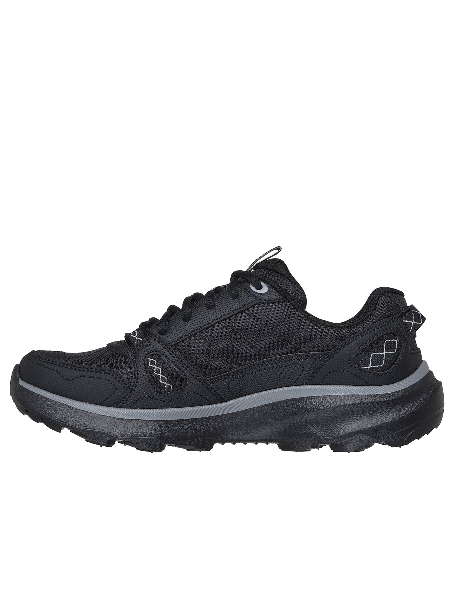 Skechers Women's RIDGE OAK - GATEWAY TRAIL Comfort Athletic Sneaker