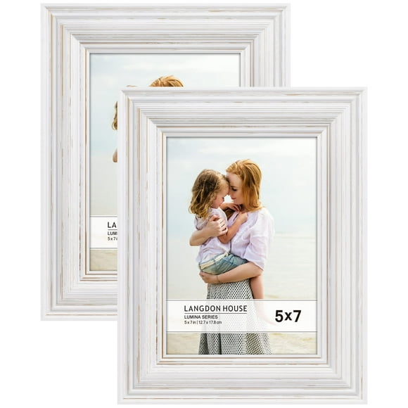 Cheap Picture Frames