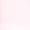 Pink, variant on Women's Short Sleeve Asymmetrical Hem Solid Cardigan