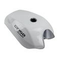 thumbnail image 4 of Tanque Gasolina Blanco Italika Dt 150 Delivery (17-23), 4 of 4