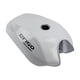 thumbnail image 4 of Tanque Gasolina Blanco Italika Dt 150 Delivery (17-23), 4 of 4
