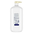 thumbnail image 5 of Dove Daily Moisture Shampoo, 5 of 5