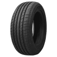 thumbnail image 1 of LLANTA 175/65R14 SUNNY NP226 82T SUNNY NP226, 1 of 2